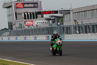 25-to-27th-july-2019;Slovakia-Ring;event-digital-images;motorbikes;no-limits;peter-wileman-photography;trackday;trackday-digital-images